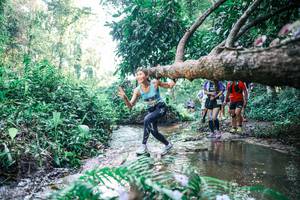 BIB: 
                            <button type="button" onclick="openModal(25442997)" class="btn btn-primary btn-sm float-right btn-popup" data-toggle="modal" data-target=".modal-high-quality">
                        <i class="fas fa-shopping-cart"></i> Add to Cart
                    </button>
                                            <button type="button" onclick="isThisMe(25442997, true)" class="btn btn-success btn-sm float-right btn-popup btn-isme hidden" data-toggle="tooltip" data-placement="bottom" title="นี่คือรูปของคุณใช่ไหม คลิกที่นี่เพื่อเอาเข้าอัลบั้ม">
                        <i class="fas fa-plus"></i> Add to album
                    </button>
                    <button type="button" onclick="isThisMe(25442997, false)" class="btn btn-warning btn-sm float-right btn-popup btn-isnotme hidden">
                        <i class="fas fa-ban"></i> Remove from album
                    </button>